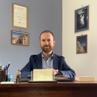 Dott. Gianpaolo Della Cagna