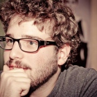 Dott. Ciro Signoriello