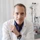 Stefano Ciaccia