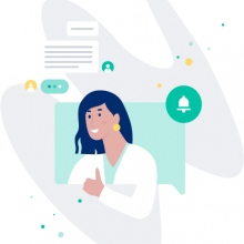 Cinquemani Dott.ssa Carmela Oculista