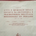 Ingrandire l'immagine: certificate 7
