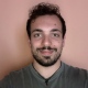 Gianfranco Bellitto