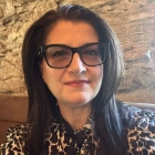 Dott.ssa Valeria Olla