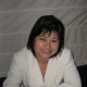 Maria La Russa