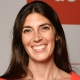 Diletta Colcerasa