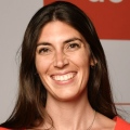 Diletta Colcerasa, dentista Roma