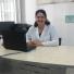 Dott.ssa Alessandra Fortunato
