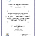 Ingrandire l'immagine: certificate 20