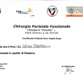 Ingrandire l'immagine: certificate 6