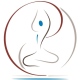 Kalos Medical Group