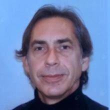 Ingrandire l'immagine: Giampaolo Sperati, dentista Roma