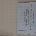 Ingrandire l'immagine: certificate 11
