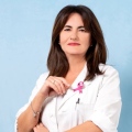 Francesca Malatacca, psicoterapeuta Roma