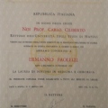 Ingrandire l'immagine: certificate 3