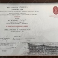 Ingrandire l'immagine: certificate 4