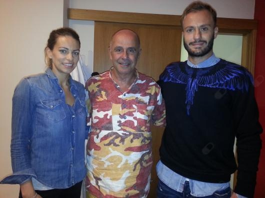 Giuseppe Scaglione-9