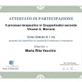Ingrandire l'immagine: certificate 12