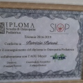 Ingrandire l'immagine: certificate 3
