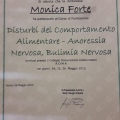 Ingrandire l'immagine: certificate 3