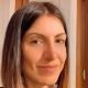 Marika Langella