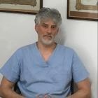 Dott. Pier Luigi Pennoni