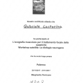 Ingrandire l'immagine: certificate 17