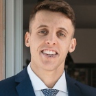 Dr. Alberto Botticelli