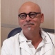 Fabrizio Sgreccia