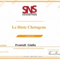 Ingrandire l'immagine: certificate 4
