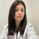 Elena Sofia Botticelli