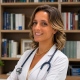 Eleonora Cusimano