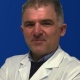 Giovanni Pietro Metelli