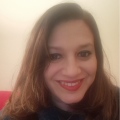 Palma Maria Silvana Filippone, psicoterapeuta Palermo