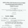 Ingrandire l'immagine: certificate 2