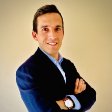 Ingrandire l'immagine: Giorgio Albanese, oculista Roma