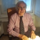 Alessandro Perasso