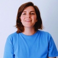 Silvia Montalto