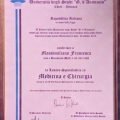 Ingrandire l'immagine: certificate 1