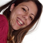 Dott.ssa Valeria Vitillo