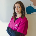 Dott.ssa Chiara Marcantonio