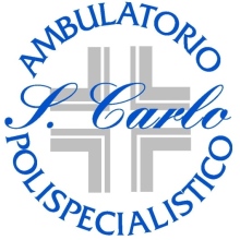 Ambulatorio Polispecialistico San Carlo
