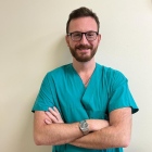 Dott. Pasquale Maria Berrino