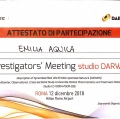 Ingrandire l'immagine: certificate 4
