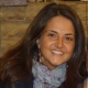 romina muzi