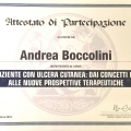 Ingrandire l'immagine: certificate 10