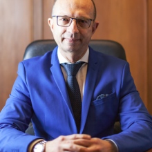 Ingrandire l'immagine: Claudio Tomella, dietologo Milano