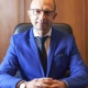 Claudio Tomella