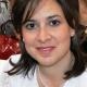 Marta Morelli