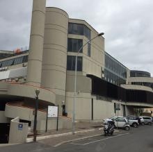 Ingrandire l'immagine: Santino Donarelli, ortodontista Castiglione della Pescaia