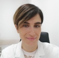 Federica Rotondi, ginecologo Roma